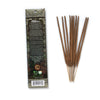 Incense Sticks Shyam - Sandalwood Supreme