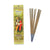 Incense Sticks Gokula - Myrrh, Vanilla, and Tulsi