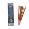 Incense Sticks Gopala - Special Flora