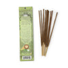 Incense Sticks Hari - Amber and Sandalwood