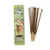Incense Sticks Hari - Amber and Sandalwood