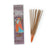 Incense Sticks Bhagavan - Patchouli and Vetiver