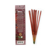 Incense Sticks Shringara - Citronella, Patchouli and Geranium