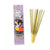 Incense Sticks Bala Krishna - Saffron and Frankincense