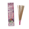 Incense Sticks Madhurya Rasa - Khus and Almond