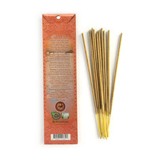 Shubha Incense Sticks - Jasmine, Lavender, and Rose Lily - Wholesale ...
