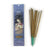 Incense Sticks Gati - Sandalwood, Amber, and Musk