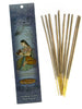 Incense Sticks Ragini Gaudmalhar - Jasmine, Pandanus, and Camphor - Inspiration - Wholesale and Retail Prabhuji's Gifts 
