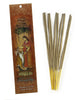 Incense Sticks Ragini Sehuti - Rosemary and Ylang Ylang - Tranquility - Wholesale and Retail Prabhuji's Gifts 