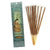 Incense Sticks Ragini Padmanjari - Seaside Flowers and Sweet Musk - Relaxation - Wholesale and Retail Prabhuji's Gifts 