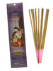 Incense Sticks Ragini Deepika - Tuberose and Jasmine - Vivacity - Wholesale and Retail Prabhuji's Gifts 