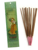 Incense Sticks Ragini Todi - Tropical Fruit, Jasmine, and Sandalwood - Happiness - Wholesale and Retail Prabhuji's Gifts 