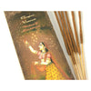 Incense Sticks Ragini Vasanti - Firdous and Sandalwood - Harmony