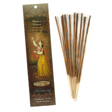 Incense Sticks Ragini Vasanti - Firdous and Sandalwood - Harmony - Wholesale and Retail Prabhuji's Gifts 