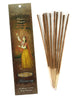 Incense Sticks Ragini Vasanti - Firdous and Sandalwood - Harmony - Wholesale and Retail Prabhuji's Gifts 