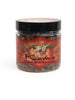 Resin Incense Kama - Love and Attraction - 2.4oz jar
