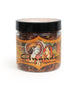 Resin Incense Ananda - Clearing Negativity - 2.4oz jar