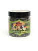 Incienso de Resina Lakshmi - Dinero y Prosperidad - Frasco de 2.4oz