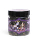 Incienso de Resina Shanti - Hogar Pacífico - Frasco de 2.4oz