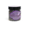 Resin Incense Shanti - Peaceful Home - 2.4oz jar