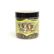Resin Incense Surya - Happiness and Joy - 2.4oz jar