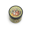 Resin Incense Surya - Happiness and Joy - 2.4oz jar