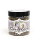 Resin Incense Dhanvantari - Health and Healing - 2.4oz Jar