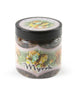 Mirra de Incienso de Resina - Tarro de 2.4oz