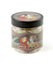 Resin Incense Copal - 2.4oz jar