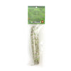 White Sage Smudge Stick - Large Bundle (8