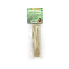 Desert Sage Smudge Stick- Large Bundle (8
