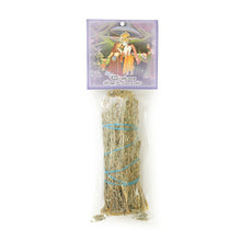 Desert Sage and Lavender Stick - Brahma Bundle