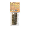 Desert Sage Smudge Stick- 2 Mini Bundles (4