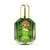 Attar Oil Jugala for Purity - 0.5oz - Unisex