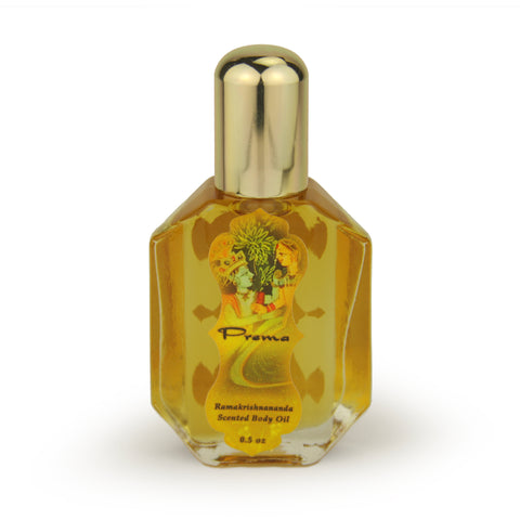 eTukuri - Categories  Attar & Perfume Oils