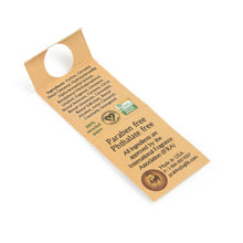 Attar Oil Padma para el Despertar - 0.5oz - Unisex