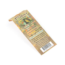 Attar Oil Padma para el Despertar - 0.5oz - Unisex