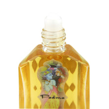 Attar Oil Padma para el Despertar - 0.5oz - Unisex
