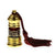 Attar Oil Tilak for Love - 3ml - Unisex