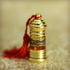 Attar Oil Padma for Awakening - 3ml - Unisex