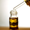 Attar Oil Padma for Awakening - 6ml - Unisex