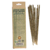 Smudging Incense - Forte - Andean Herbs Incense Sticks - Purity & Protection