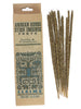 Smudging Incense - Forte - Andean Herbs Incense Sticks - Purity & Protection - Wholesale and Retail Prabhuji's Gifts 