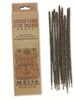 Smudging Incense - Sweet - Andean Herbs Incense Sticks - Harmony & Relaxation - Wholesale and Retail Prabhuji's Gifts 