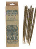Smudging Incense - Gentle - Andean Herbs Incense Sticks - Vitality & Health - Wholesale and Retail Prabhuji's Gifts 