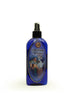 Prabhuji's Gifts Holy Ganga Water
