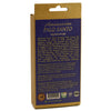 Palo Santo Raw Incense Wood - Premium Amazonian - 5 Sticks