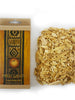 Palo Santo Raw Incense Wood - Chips - 1.2 oz (34 g)