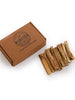 Palo Santo Raw Incense Wood - Ribeiro - 10 sticks