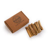 Palo Santo Raw Incense Wood - Ribeiro - 10 sticks